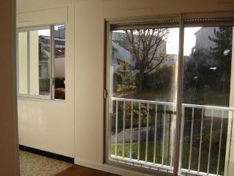 Appartement a louer arcueil - 1 pièce(s) - 31 m2 - Surfyn