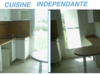 Maison a louer saint-medard-en-jalles - 5 pièce(s) - 0 m2 - Surfyn