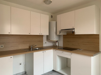 Appartement a louer charenton-le-pont - 1 pièce(s) - 32 m2 - Surfyn