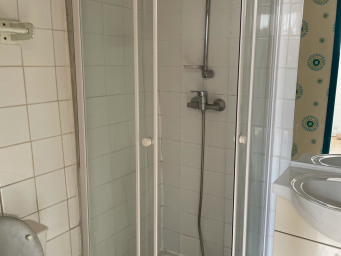 Appartement a louer versailles - 1 pièce(s) - 14 m2 - Surfyn