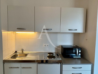 Appartement a louer thiais - 1 pièce(s) - 30 m2 - Surfyn