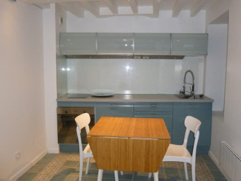 Appartement 235 000 € - 30 m²