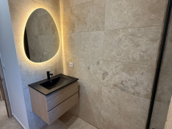 Maison a louer plaisir - 4 pièce(s) - 80 m2 - Surfyn