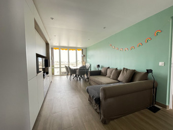 Appartement a louer chaville - 4 pièce(s) - 69 m2 - Surfyn