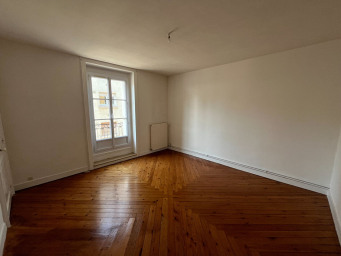 Appartement a louer alencon - 3 pièce(s) - 77 m2 - Surfyn