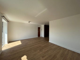 Appartement a louer massy - 5 pièce(s) - 106 m2 - Surfyn