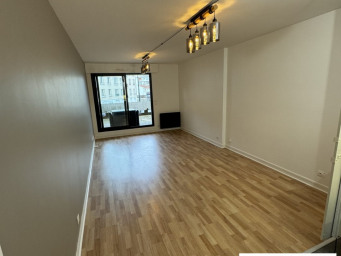 Appartement a louer saint-maur-des-fosses - 1 pièce(s) - 30 m2 - Surfyn