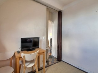 Appartement a louer paris-19e-arrondissement - 3 pièce(s) - 52 m2 - Surfyn