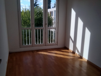 Appartement a louer chilly-mazarin - 3 pièce(s) - 61.92 m2 - Surfyn