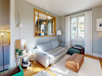 Maison a louer annemasse - 6 pièce(s) - 228 m2 - Surfyn