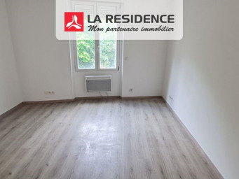 Appartement a louer sannois - 2 pièce(s) - 37.1 m2 - Surfyn