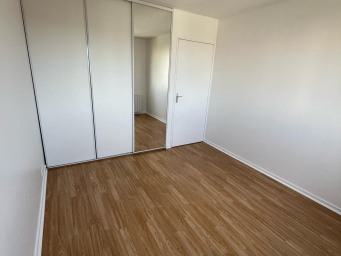 Appartement a louer courbevoie - 2 pièce(s) - 50 m2 - Surfyn