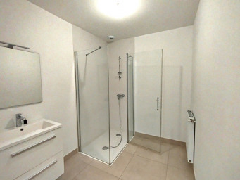 Maison a louer fougeres - 5 pièce(s) - 120 m2 - Surfyn