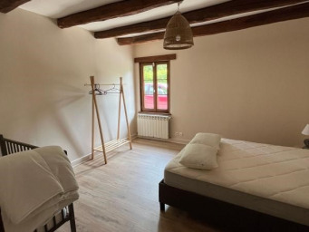 Maison a louer - 3 pièce(s) - 98 m2 - Surfyn