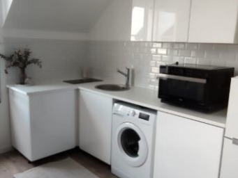 Appartement a louer noisy-le-grand - 1 pièce(s) - 22.46 m2 - Surfyn