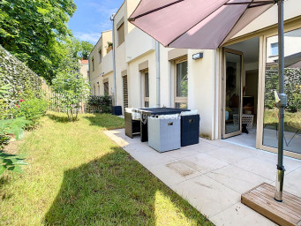 Appartement 399 000 € - 85 m²