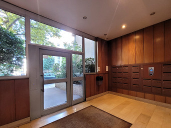 Appartement a louer charenton-le-pont - 3 pièce(s) - 71.66 m2 - Surfyn