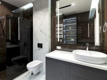 Appartement a louer roubaix - 1 pièce(s) - 30 m2 - Surfyn