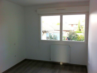 Appartement a louer blagnac - 3 pièce(s) - 66 m2 - Surfyn