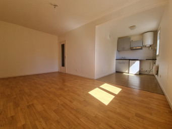 Appartement a louer olivet - 1 pièce(s) - 30 m2 - Surfyn