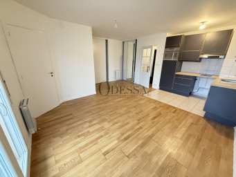 Appartement a louer livry-gargan - 1 pièce(s) - 39 m2 - Surfyn