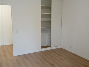 Appartement a louer gennevilliers - 2 pièce(s) - 47 m2 - Surfyn