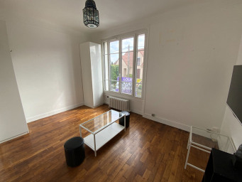 Appartement a louer clamart - 1 pièce(s) - 20 m2 - Surfyn