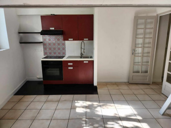 Appartement a louer longjumeau - 1 pièce(s) - 24 m2 - Surfyn