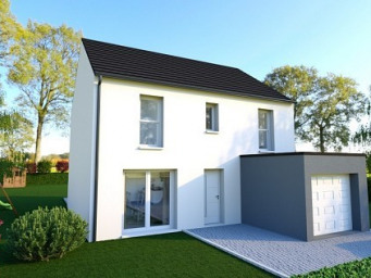 233 annonces de vente de maisons a amiens 80 seloger com