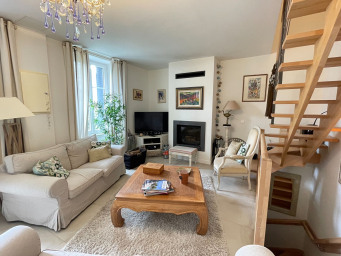 Maison a louer montreuil - 5 pièce(s) - 103 m2 - Surfyn