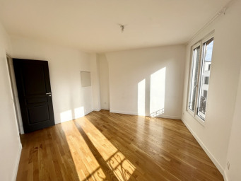 Appartement a louer montmagny - 2 pièce(s) - 34 m2 - Surfyn