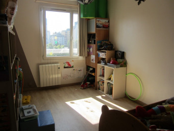 Appartement a louer sannois - 3 pièce(s) - 67 m2 - Surfyn