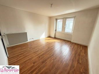 Appartement a louer mulhouse - 2 pièce(s) - 47 m2 - Surfyn
