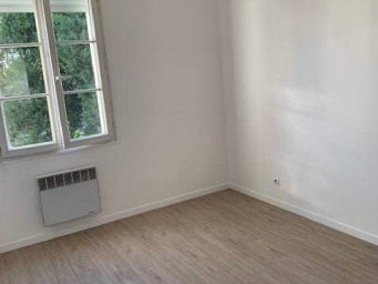 Appartement a louer villemomble - 2 pièce(s) - 35 m2 - Surfyn