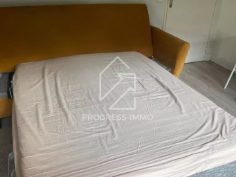 Appartement a louer chatenay-malabry - 1 pièce(s) - 31.98 m2 - Surfyn