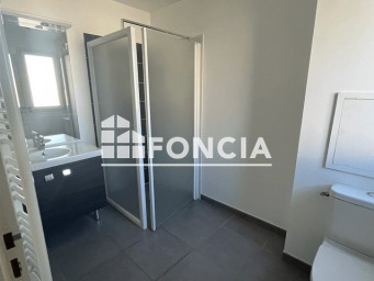 Maison a louer saumur - 4 pièce(s) - 96.45 m2 - Surfyn