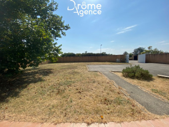 Maison a louer valence - 6 pièce(s) - 110.18 m2 - Surfyn