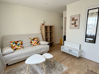 Appartement a louer houilles - 1 pièce(s) - 15 m2 - Surfyn