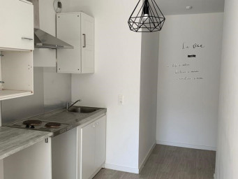 Appartement a louer aulnay-sous-bois - 1 pièce(s) - 32 m2 - Surfyn