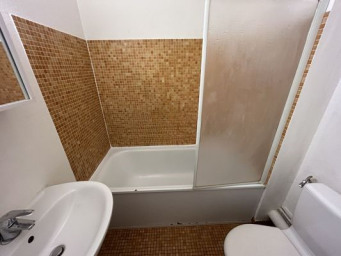 Appartement a louer paris-14e-arrondissement - 1 pièce(s) - 25 m2 - Surfyn