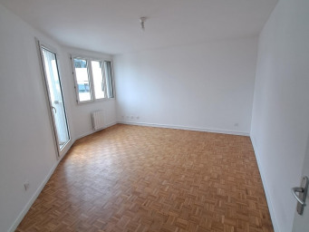 Appartement a louer lyon-9e-arrondissement - 1 pièce(s) - 36 m2 - Surfyn