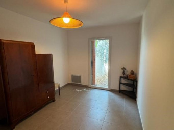 Maison a louer perpignan - 4 pièce(s) - 82.5 m2 - Surfyn