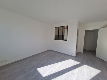 Appartement a louer lagny-sur-marne - 1 pièce(s) - 29 m2 - Surfyn