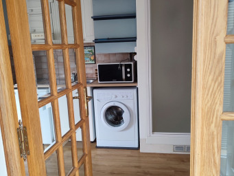 Appartement a louer chatenay-malabry - 2 pièce(s) - 25 m2 - Surfyn