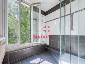 Maison a louer fontenay-sous-bois - 5 pièce(s) - 95 m2 - Surfyn