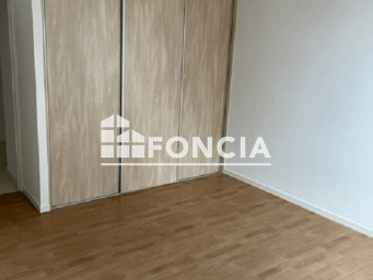 Appartement a louer montauban - 4 pièce(s) - 146.08 m2 - Surfyn