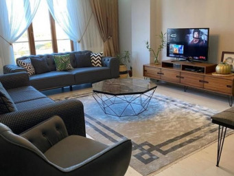 Appartement 199 000 € - 31 m²
