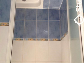 Appartement a louer troyes - 1 pièce(s) - 22 m2 - Surfyn