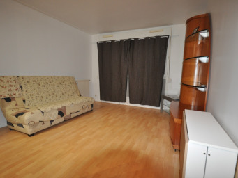 Appartement a louer plaisir - 1 pièce(s) - 24 m2 - Surfyn