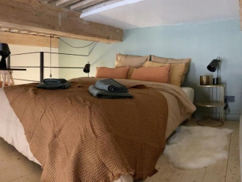 Appartement a louer lyon-1er-arrondissement - 1 pièce(s) - 42 m2 - Surfyn